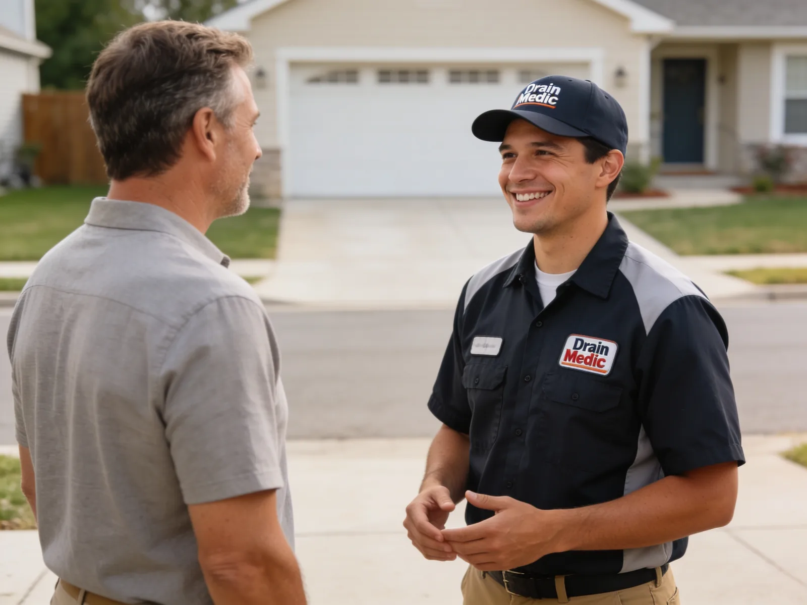 Garbage Disposal Repair Carteret, NJ FAQs
